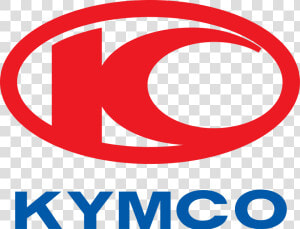 Logo Kymco  HD Png Download