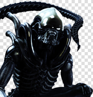 Alien Png File   Alien Terror  Transparent Png