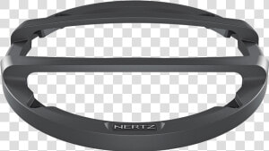 Hertz Mp70 3 Grille  HD Png Download