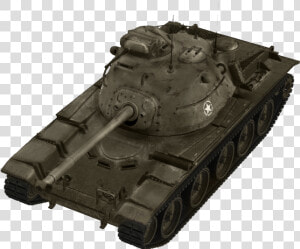 World Of Tanks Render   Wot Tankopedia  HD Png Download