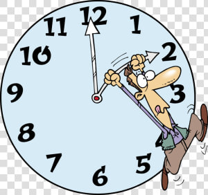 Daylight Savings Time Starts   Daylight Savings Time 2010  HD Png Download