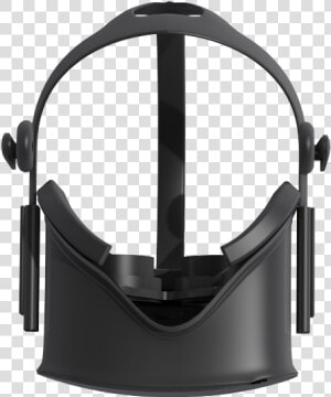 Oculus Rift Render Model 3d Png Bottom   Architecture  Transparent Png