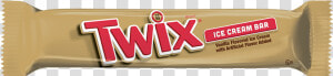 Twix  HD Png Download