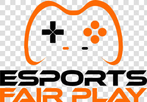 Esports Fair Play   Esports Fairplay Logo  HD Png Download