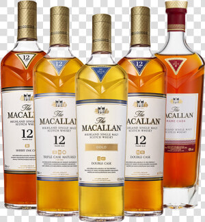 Macallan Rare Cask Dk  HD Png Download