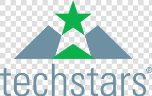 Techstars Meet  amp  Greet At Work In Progress 8 9 18    Techstars Png  Transparent Png