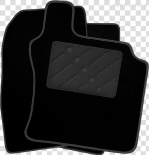 For Lamborghini Murcielago 2001 2010 Tailored Car Floor   Vehicle Mat  HD Png Download