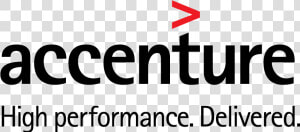 Accenture  Plc Stock And Company Information   Accenture Solutions Pvt Ltd  HD Png Download