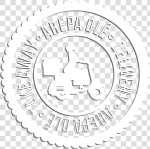 Arepas Rellenas Png  Transparent Png