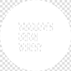 Brand Icons Vuw Solid White   Johns Hopkins White Logo  HD Png Download