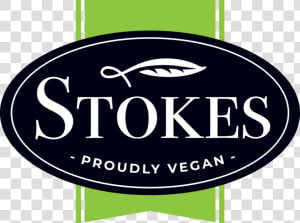 Stokes Logo Hp  HD Png Download