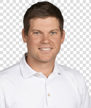 Adam Schenk   Adam Schenk Golfer  HD Png Download