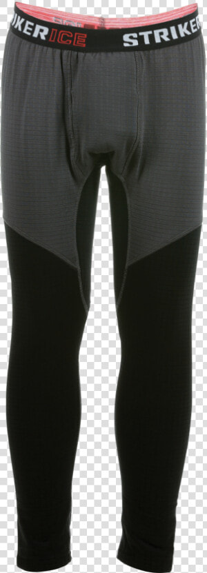 Tights  HD Png Download