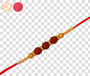 Raksha Bandhan 2018 Png   Png Download  Transparent Png