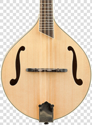 Mandolin  HD Png Download