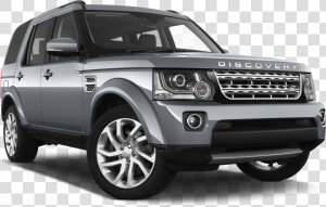 Clip Art Land Rover Png   Range Rover Discovery Png  Transparent Png