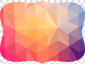 Transparent Square Vector Png   Geometric Shapes Vector Png  Png Download