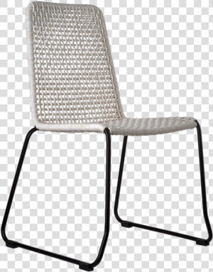 Productimage0   Office Chair  HD Png Download