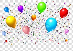 Celebration Free Png Image   Birthday Celebration Png  Transparent Png