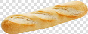 Bread baguette hard Dough Bread food baked Goods cuisine bun bread   France Baguette Png  Transparent Png