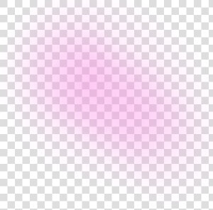  kawaii  blush  blushing  shy  pink  overlay  cute   Sonrojos Png  Transparent Png