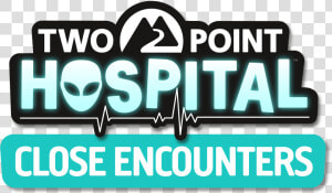 Two Point Hospital Wiki   Two Point Hospital Close Encounters Png  Transparent Png