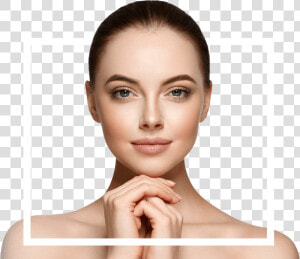 Malaysia S Award Winning Beauty Skin Care Centre   Shutterstock Faces  HD Png Download