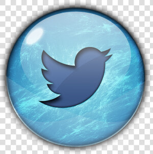 Twitter Button   Png Download   Twitter Button  Transparent Png