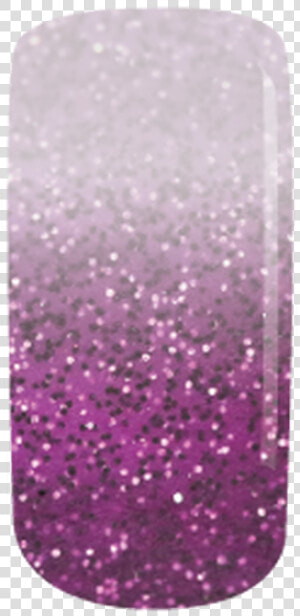 Mood Effect Acrylic   Glitter  HD Png Download