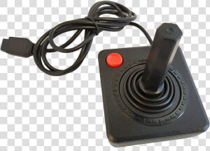 Atari 2600 Png  Transparent Png