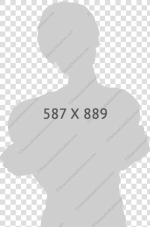 Transparent 404 Png   Male  Png Download