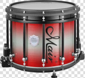 Marching Snare Drum Transparent Background  HD Png Download