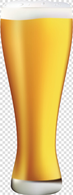 Thumb Image   Imagens De Cerveja Png  Transparent Png