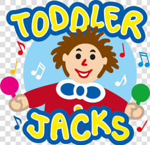 Toddler Jacks  HD Png Download