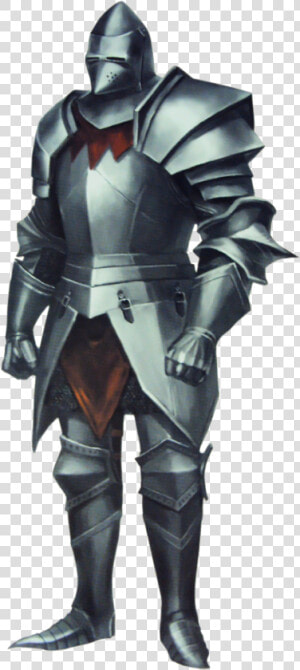 Knight Clipart Png   Medieval Knight With Transparent Background  Png Download