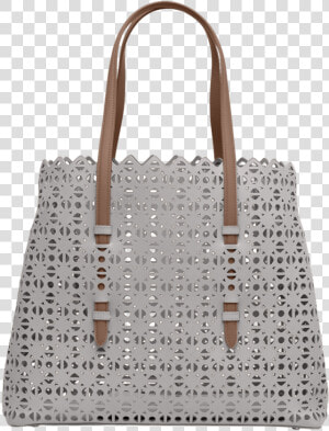 Birkin Bag  HD Png Download