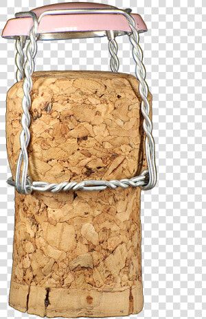 Wine Cork Png   Corchos Png  Transparent Png