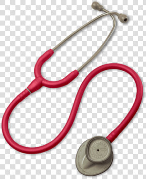 Littmann Lightweight Ii Se Azul Caribe 2452  HD Png Download