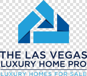 Las Vegas Luxury Homes   Graphic Design  HD Png Download