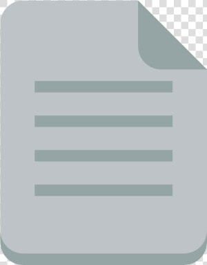 File Text Icon   Logo Fichier Png  Transparent Png