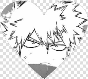  bakugou  bakugoukatsuki  katsuki  bakugo  bnha  bokunohero   My Hero Academia  HD Png Download