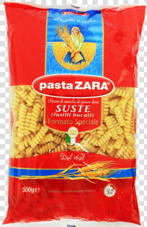 Pasta Zara  HD Png Download