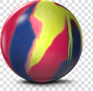 Bouncy Ball Png   Small Bouncy Ball Png  Transparent Png