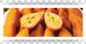 Coxinha   Png Download   Buffet De Salgados Em Sorocaba  Transparent Png