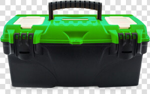 Toolbox Png  Transparent Png