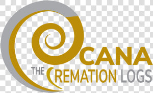 The Cremation Logs  Cana S Blog For Cremation Professionals   Wolf Vostell Coca Cola  HD Png Download