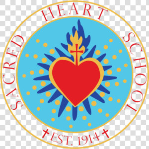 Sacred Heart School Brawley  HD Png Download