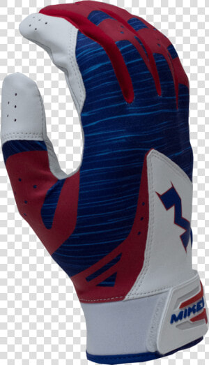 Baseball  amp  Softball Batting Gloves  HD Png Download