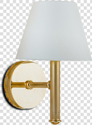 Lampshade  HD Png Download