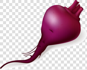 Beetroot Png  Transparent Png